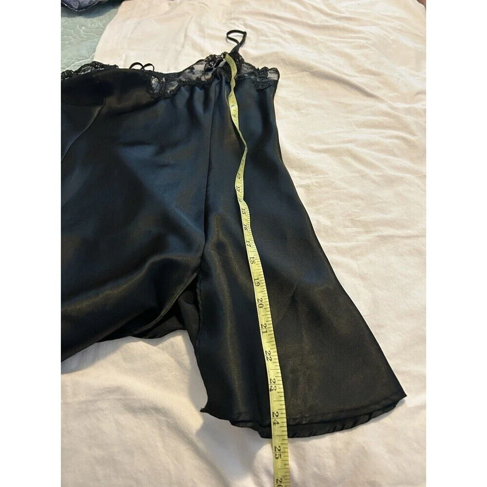 Victorias Secret gorgeous black